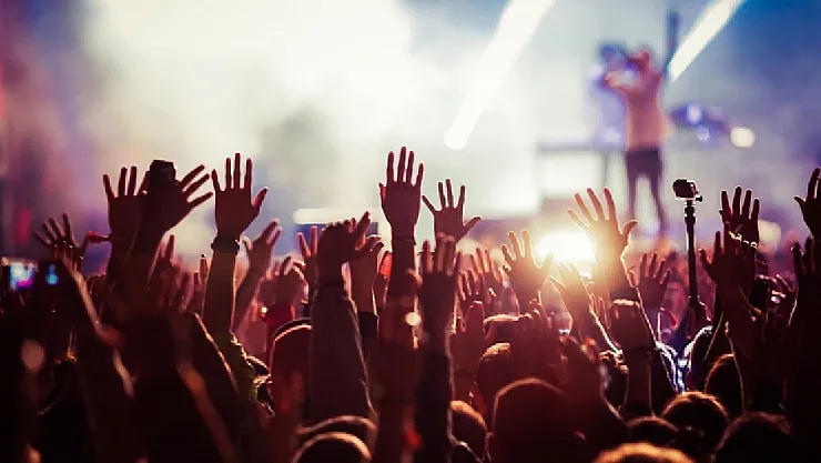 İşte o sanatçıların Kurban Bayramı konser ücretleri!