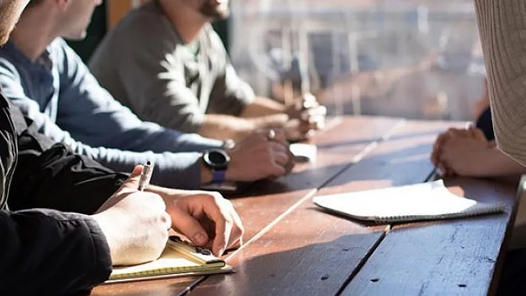 İşten ayrılıp tazminatını almak isteyen işçi ne yapması gerekir?