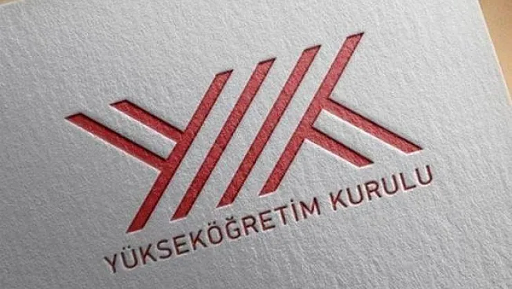 İsteyen öğrencilere kayıt dondurma hakkı getirildi!