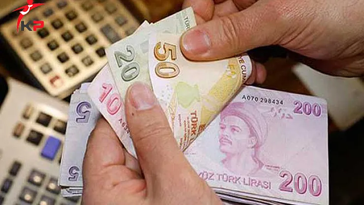 İstifa Eden Personel İşsizlik Maaşı Alabilecek !