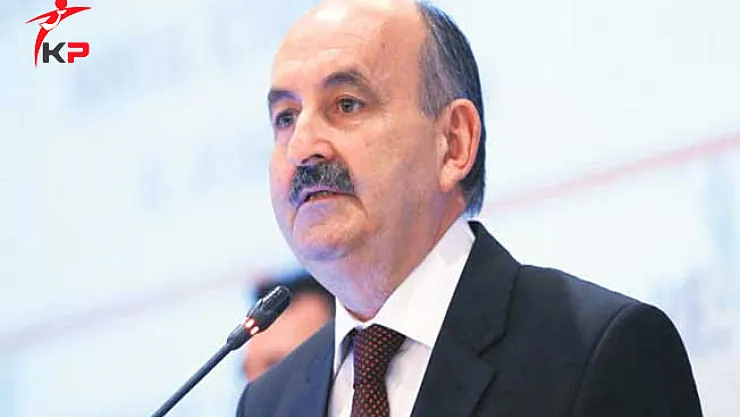 İstihdam Teşvikinde Sigortasız Kalma Süresi Değiştirildi !
