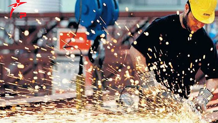 İstihdam Teşvikine İlişkin Düzenlemeler Kabul Edildi