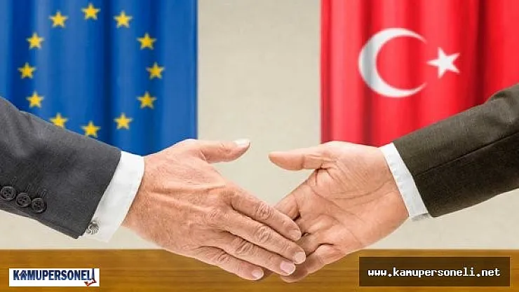İstihdam ve Sosyal Yenilik Programı Teklif Çağrısı
