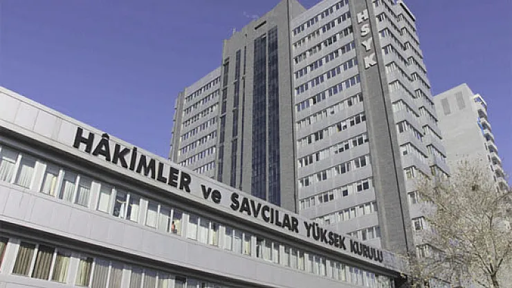 İstinaf Mahkemeleri 1400 Kişi Alacak