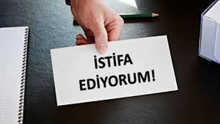 İşyerinden çıkmak istiyorum nasıl tazminat alabilirim?