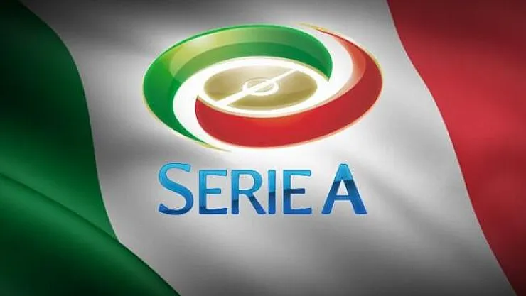 İtalya Serie A, Antalya'da Tamamlanacak
