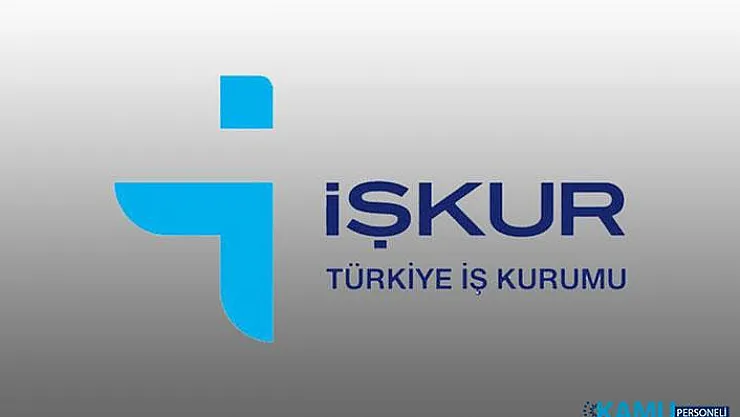 İtfaiye Personeli ve Ambulans Şoförü Alımı İş İlanları! İŞKUR'dan İtfaiye Personeli ve Ambulans Şoförü Alımı
