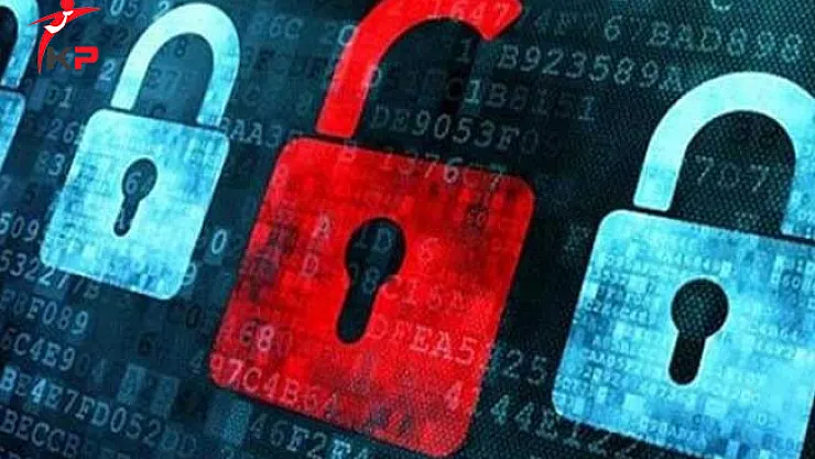 İtirafcı Hakim: ByLock'u Yükleyen Abiye 'Örgüt Mensupları Haberleşir' Dedim