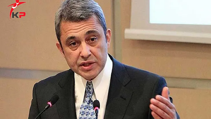 İTO Başkanı Çağlar'dan Müdahillik Talepleri Hakkında Açıklama