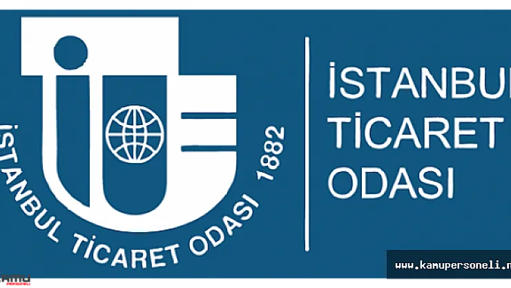 İTO Tarafından Fiyat Artışları Yayımlandı