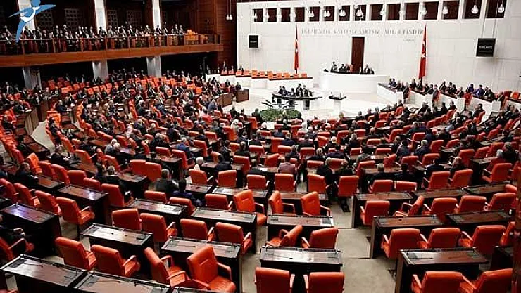 İYİ Parti 3600 Ek Gösterge Sözünün Tutulmasını Talep Etti