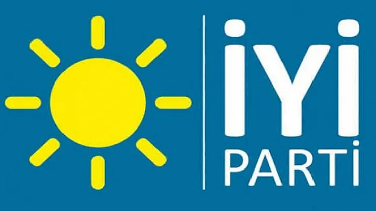 İYİ Parti 5 İl Belediye Başkanı Adayı Daha Belli Oldu