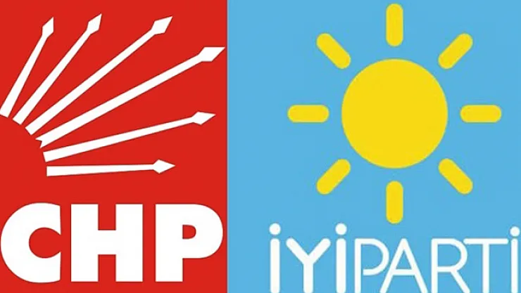 İYİ Parti CHP İttifakında Ankara, İstanbul ve İzmir Adayı Kim?