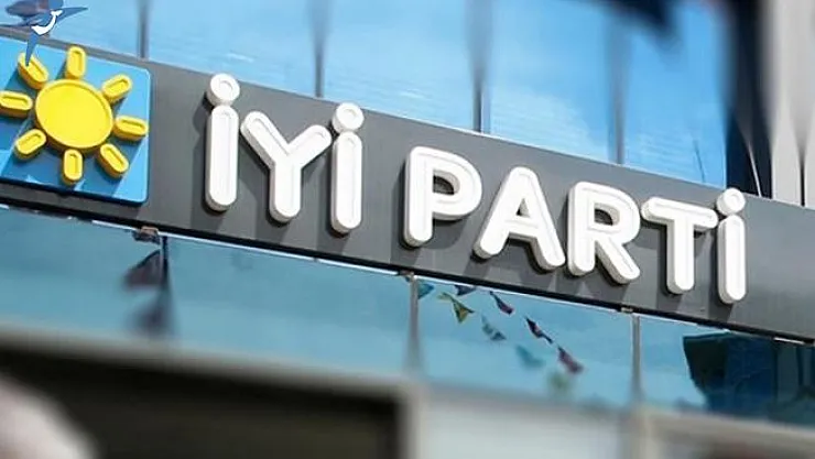 İYİ Parti Duyurdu! 9 İl Başkanı Daha Atandı