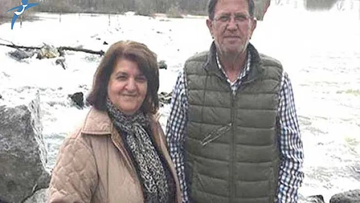 İYİ Parti Milletvekili Adayı İmren Çakırlar İstifa Etti