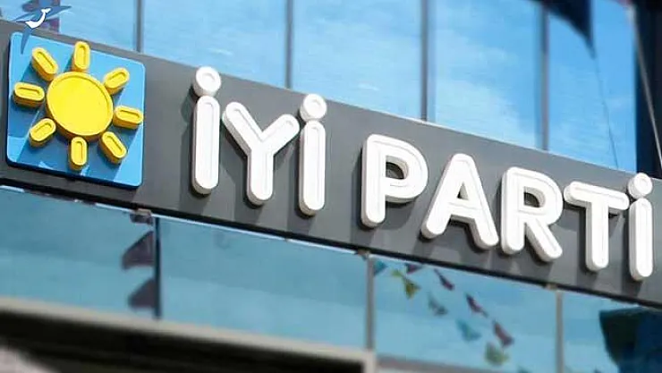 İYİ Parti Yerel Seçimlerde İttifak Yapacak Mı? Açıklama Meral Akşener'den Geldi