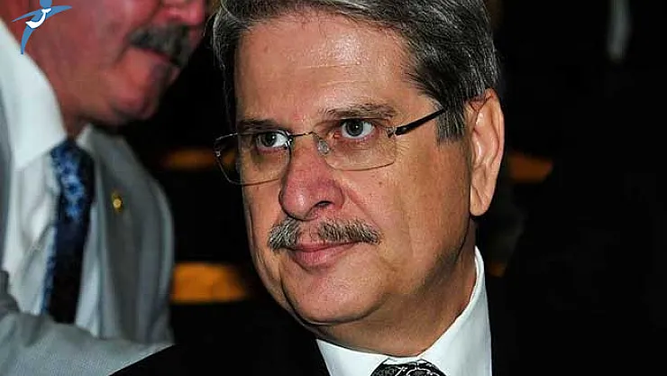 İYİ Parti'den Erken Seçim ve Hükümetle İşbirliği Konularına Yönelik Açıklama