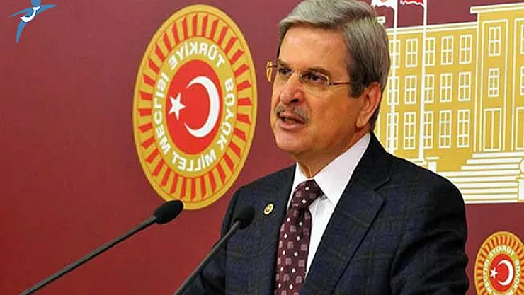 İYİ Parti'den Flaş Açıklama: Millet İttifakına Gerek Kalmadı