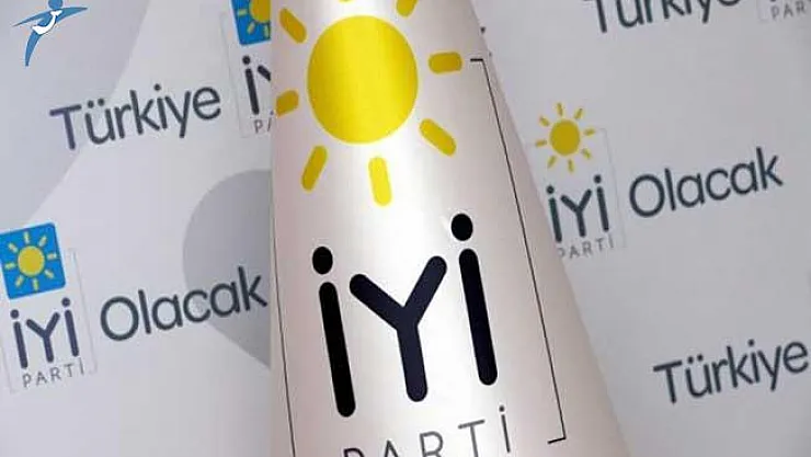 İYİ Parti'den 'Yerel Seçimlerde İttifak Olacak Mı?' Sorusuna Yanıt
