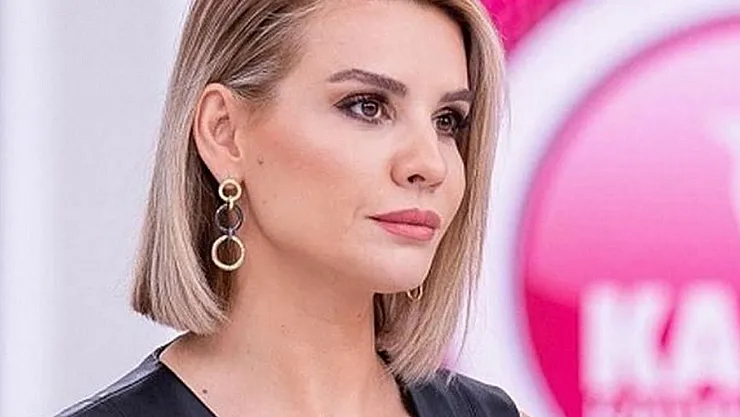 İzleyenleri çok üzülecek! Esra Erol yayından kaldırılıyor! Tarih verildi..