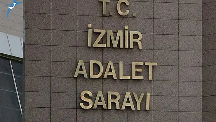 İzmir Adliyesi Sözleşmeli İcra ve Zabıt Katibi Alımı Başvuru Sonuçları Açıklandı