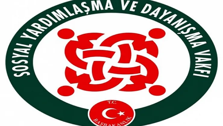 İzmir Buca SYDV Personel Alıyor