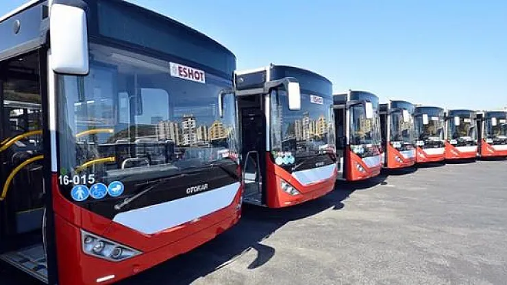 İzmir Büyükşehir Belediyesi 20 kişilik personel alım ilanı yayınladı! Başvuru şartları açıklandı