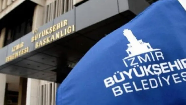 İzmir Büyükşehir Belediyesi daimi vasıfsız işçi alımı yapacak! Başvurular YARIN sona eriyor