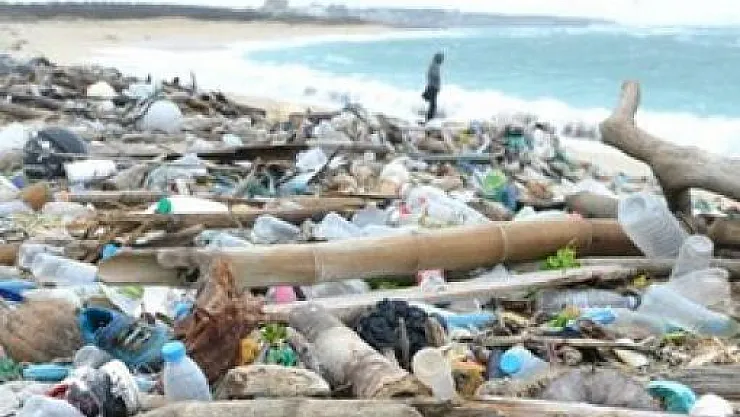 İzmir Büyükşehir Belediyesi Faturalara Yansıtılacak Olan Evsel Katı Atık Tarifelerini Belirledi