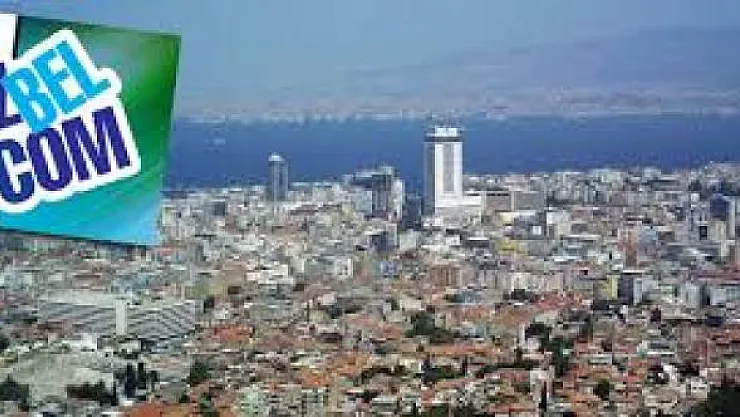 İzmir Büyükşehir Belediyesi İZBELCOM 11 personel alımı yapacak!