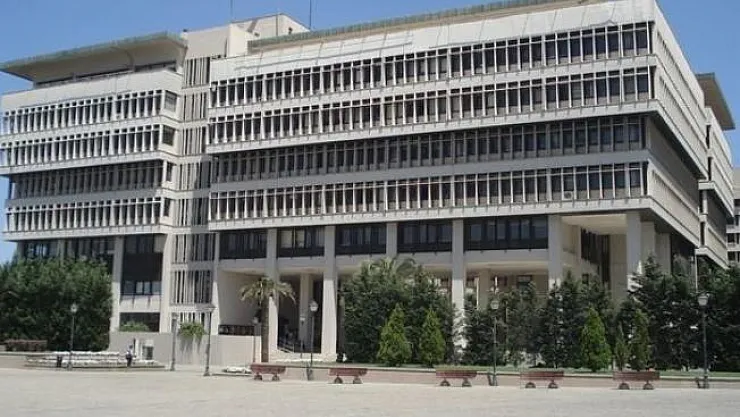 İzmir Büyükşehir Belediyesi İzelman 27-29 Temmuz'da personel alımı yapacak!