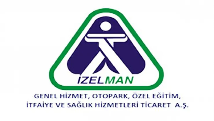 İzmir Büyükşehir Belediyesi İzelman İŞKUR üzerinden 16 Ekim'e kadar büro personeli alımı yapacağını duyurdu
