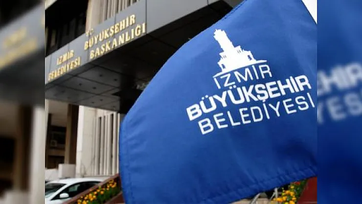 İzmir Büyükşehir Belediyesi toplam 370 bin TL'lik fikir projesi yarışması düzenliyor!
