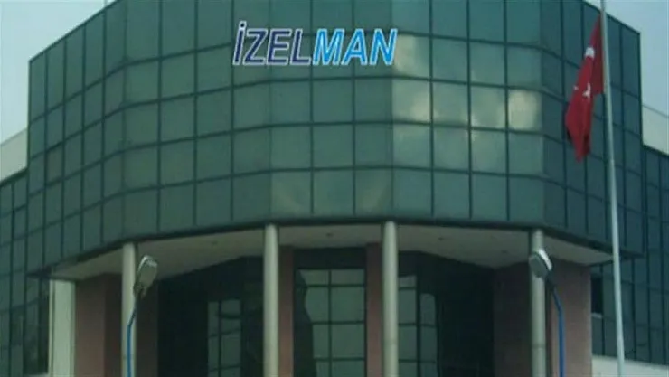İzmir İZELMAN bünyesine KPSS şartsız kamu işçileri alınacaktır!