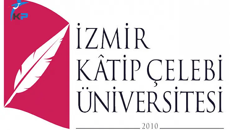 İzmir Katip Çelebi Üniversitesi Akademik Personel Alım İlanı