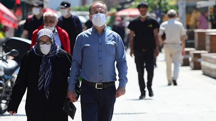 İzmir, Muğla, Antalya, İstanbul ve 18 diğer il için bugün başlıyor!