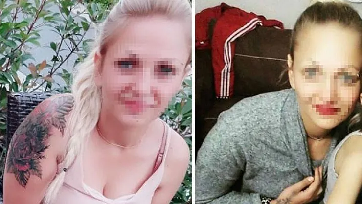 İzmir Ödemiş'de kocasını kıskandığı için vuran Türkan E. polise teslim oldu