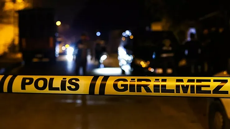 İzmir'de bir esnaf daha geçim sıkıntısı sebebiyle intihar etti!
