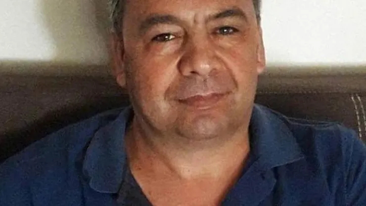 İzmir'de eniştesini çiviyle öldüren sanığa ev hapsi kararı