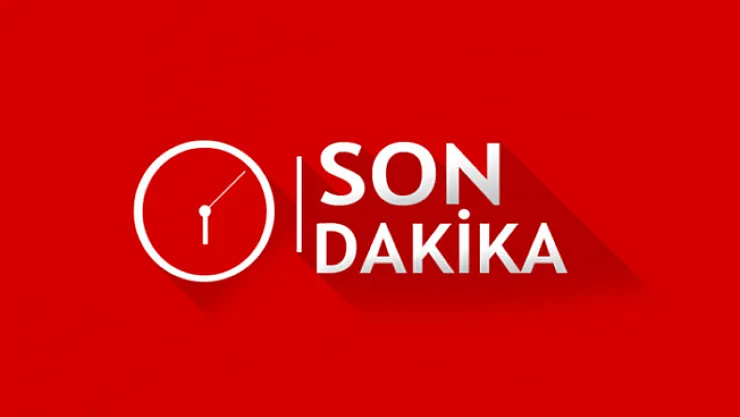 İzmir'de Fabrika Patlaması! Ölü ve Yaralılar Var