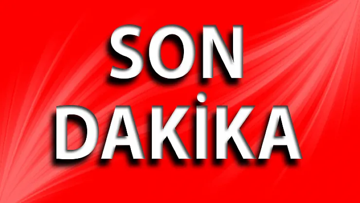 İzmir'de Korkunç Kaza ! Çok Sayıda Yaralı Var