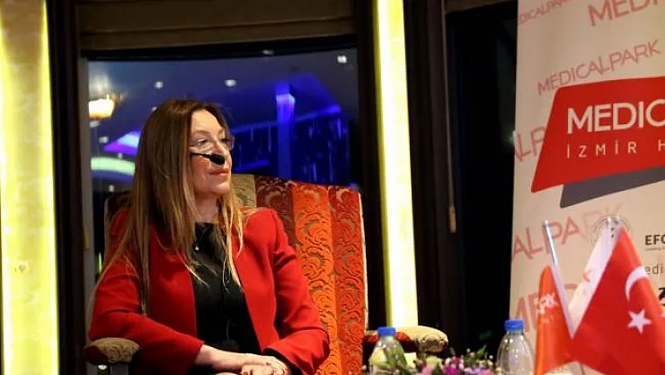 İzmir'de uyuşturucu satıcılarına 'Narko-Alan' kıskacı