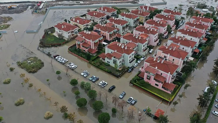 İzmir'den son dakika acı haber geldi!