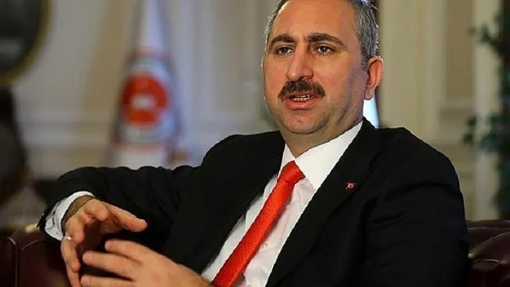 İzmir'in acısı provoke edildi! Bakanlık flaş gelişmeyi duyurdu