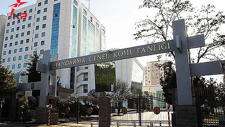 Jandarma Genel Komutanlığı 222 Memur Alım Sonuçları Ne Zaman Açıklanacak?