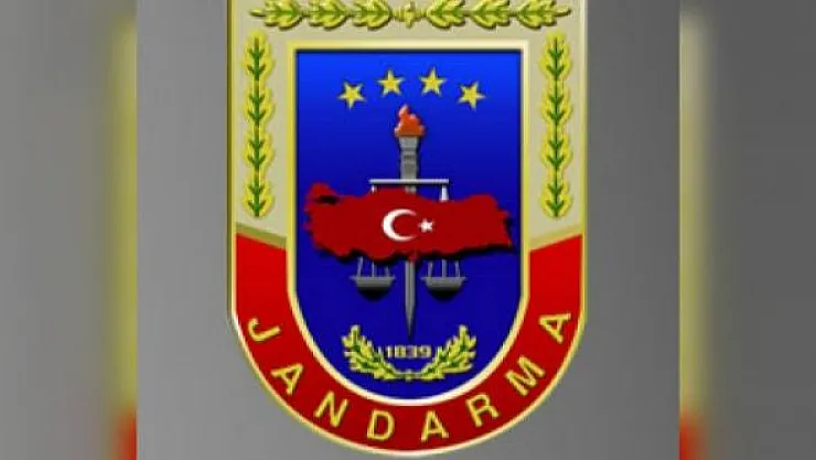 Jandarma Genel Komutanlığı KPSS şartsız personel alımı başvurusu ve şartları nelerdir?