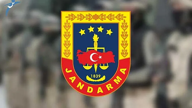 Jandarma Genel Komutanlığı Uzman Erbaş Alımı Atama Sonuçlarını Açıkladı