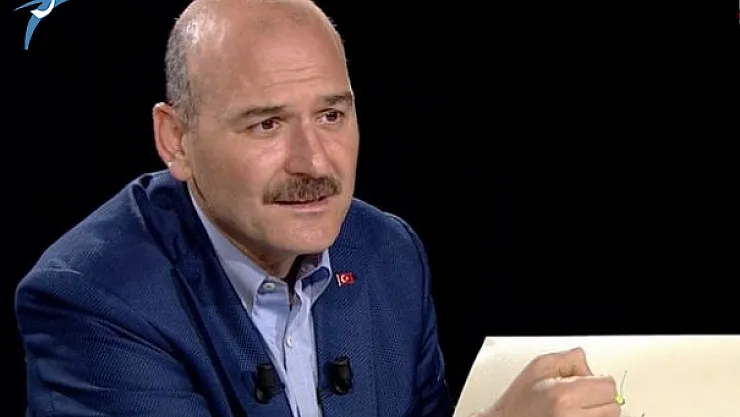Jandarma Teşkilatında Kadro Açılacak Mı? Bakan Soylu Açıkladı