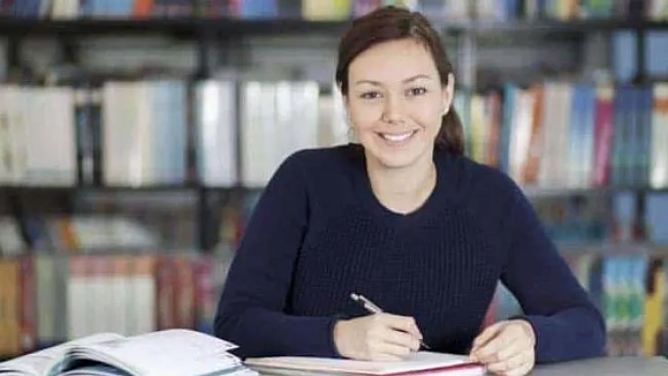 Jandarma ve Sahil Güvenlik Akademisi Başkanlığı'na personel alımı yapılıyor! Başvurular 1 Haziran - 1 Temmuz arasında!