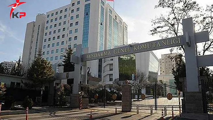 JGK'nın OHAL Başvurularını Kabul Edeceği Adres Belli Oldu